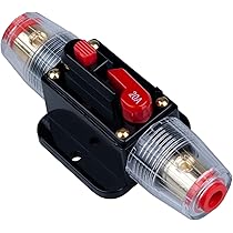339600_3