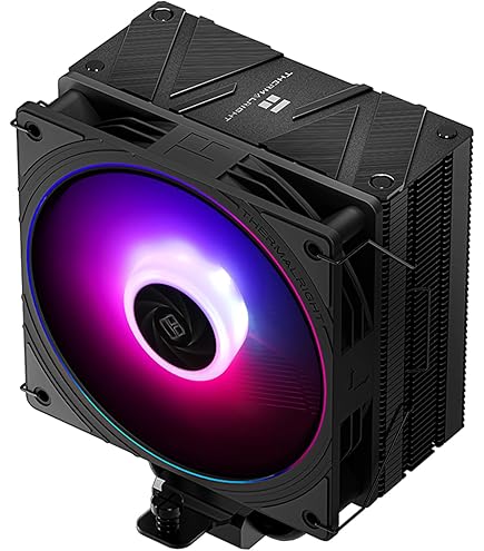 CPU AMD Ryzen 9 3900 + Wraith Stealth Amazon.com: AMD Ryzen 9 3900X 12-core, 24-thread Unlocked