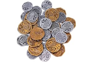 ZYZYZK KHORA - L'Apogée di un Empire - Parti in metallo