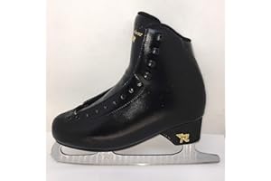 RISPORT Antares con Blade Recreational