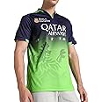 RCB Jersey New 2025 Virat 18 Jersey 2025 for Men(Kid's, Boy's& Men)