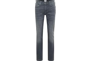 MUSTANG Style Vegas Slim - Dżins Mężczyźni