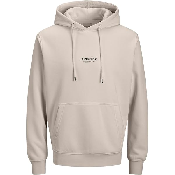 Levi's - Sweat à demi-fermeture éclair et logo manuscrit - Gris
