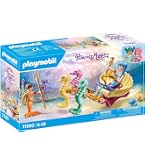 Chambre de Princesse avec Coiffeuse pas cher - Playmobil Chambre de Princesse avec Coiffeuse pas cher - Playmobil