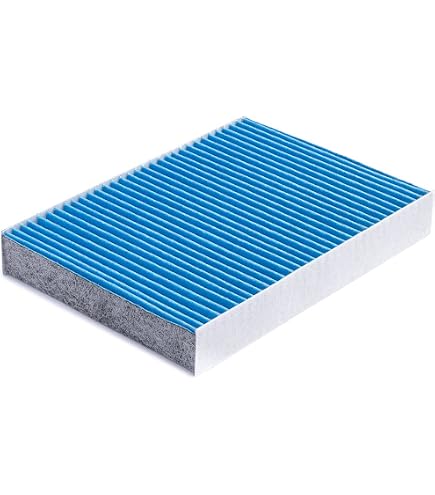 UFI Filters, Filtro Olio ‎‎25.465.00, Filtro Olio per Ricambio, Adatto a Moto, Applicabile su Diversi Modelli Moto Guzzi