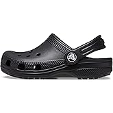 Crocs 206990-001 Classic Clog T &Ccedil;ocuk Sandalet