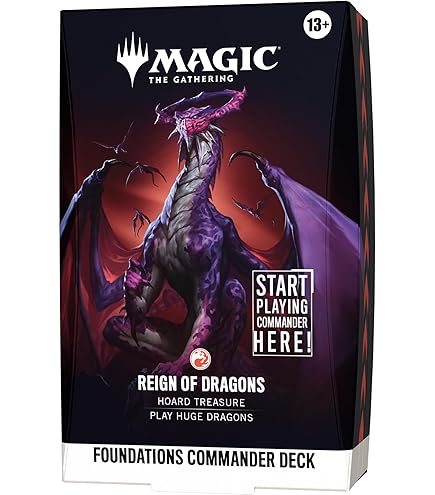 Magic: the Gathering - Keen Sense