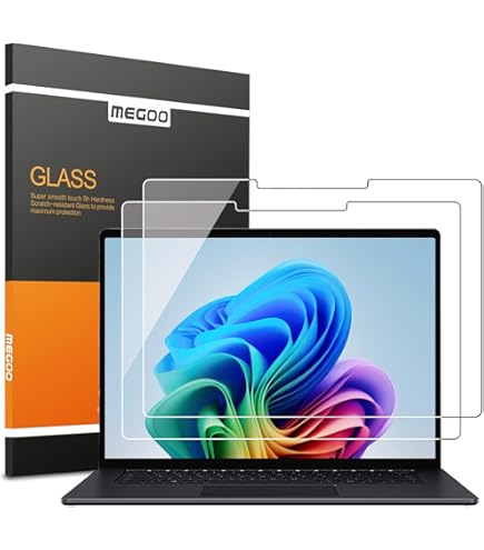 Laptop-screenprotector kopen? Binnen 30 min afhalen of morgen bezorgd | | Laptop-screenprotectors