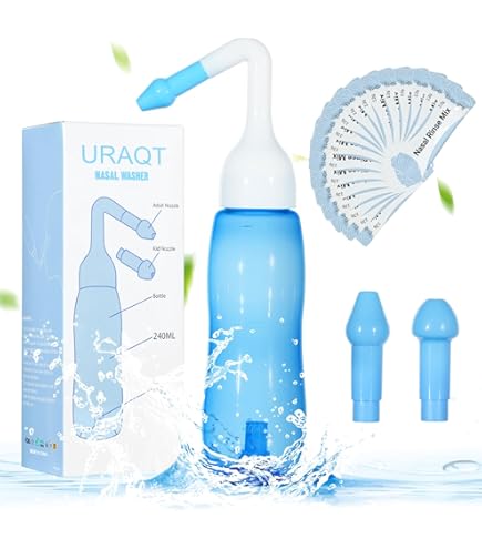 Handheld toiletsproeier Bidetkraan Douchekop Hygië