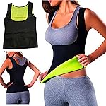 Amazon.co.uk | Exercise & Fitness Clothing