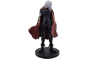 BANPRESTO Bandai - My Hero Academia - Bravegraph #2 Vol.1 - Hitoshi Shinso (MHA)