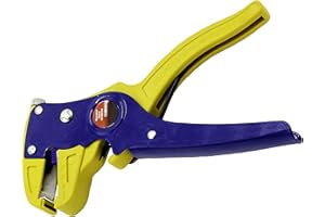 GARHE Future 101200 Pelacables Tenaza Automático