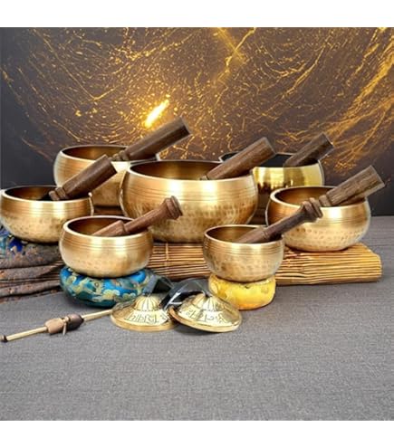 CORTIS 1st Singing Bowl ver. コンプセット Cortis - 1st EP Color Outside The Lines Singing Bowl version CD