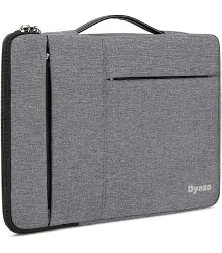 LeSportsac × familiar　TH LAPTOP CASE 15 TH LAPTOP CASE 15｜ショルダーバッグ/斜め掛け｜バッグ