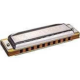 Hohner Blues Harp G