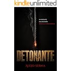 Detonante