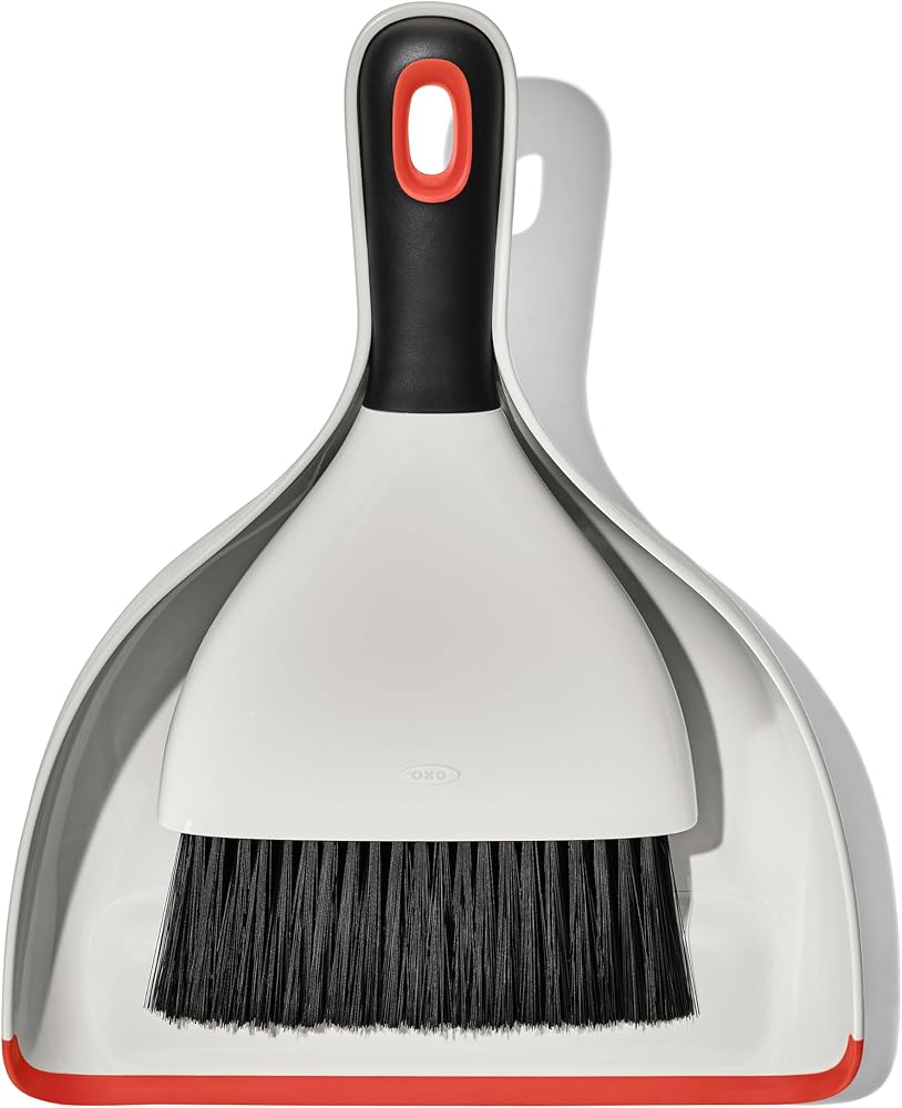 OXO Good Grips