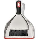 OXO Good Grips