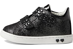 Primigi Baby Like, La Prima Scarpa da camminatore Bambine e Ragazze