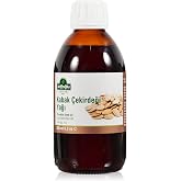 Arifoğlu Kabak &Ccedil;ekirdeği Yağı 250 ml