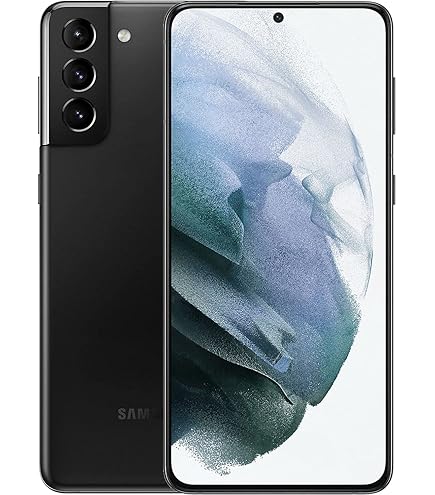 SAMSUNG - Galaxy s20 Ultra 5G SM-G988N 256GB　ブラック Samsung Galaxy S20 Ultra 5G SM-G988N 256GB GSM Unlocked