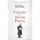 Cartas a un Joven Poeta: (Spanish Edition)