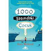 1.000 Yaşındaki &Ccedil;ocuk