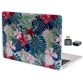McStorey MacBook Air M1 Kılıfı 13 İn&ccedil; A2337 A2179 A1932 Uyumlu Sert Kapak Hard Case Koruyucu Kılıf MacBook Air 13 İn&ccedil; Kılıfı 