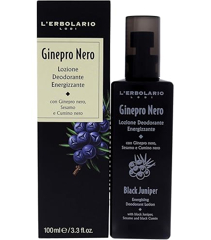 Handgemaakte 5-lonts geurkaars Japonica Collection (cipres, jeneverbes