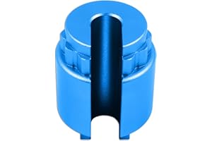 Laser 6791 Spring Support Entferner, 41 mm