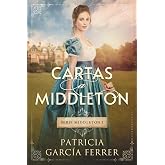 Cartas a Middleton: 1