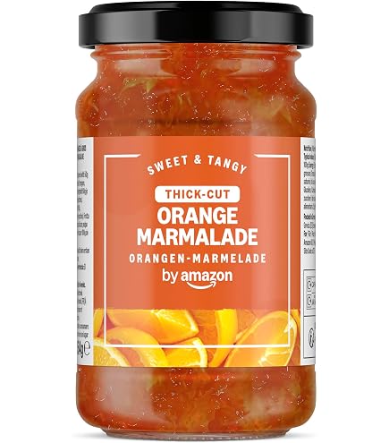 Bernardo's Mermeladas - Kaktusfrucht Konfitre mit Orange Cactus Naranja -  240 Gramm : Amazon.de: Lebensmittel & Getrnke