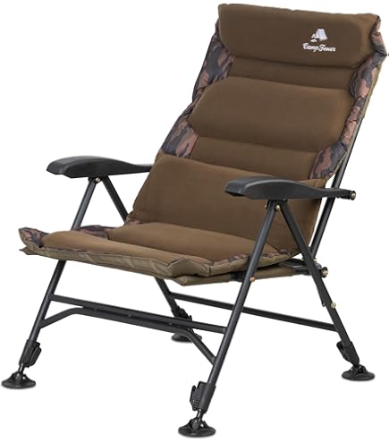 Universel multi-fonction chaise de pêche accessoir... - Grandado Universel multi-fonction chaise de pêche accessoir... - Grandado