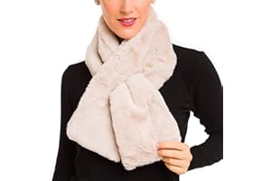 MELIFLUOS DESIGNED IN SPAIN Pañuelo para Mujer Foulard