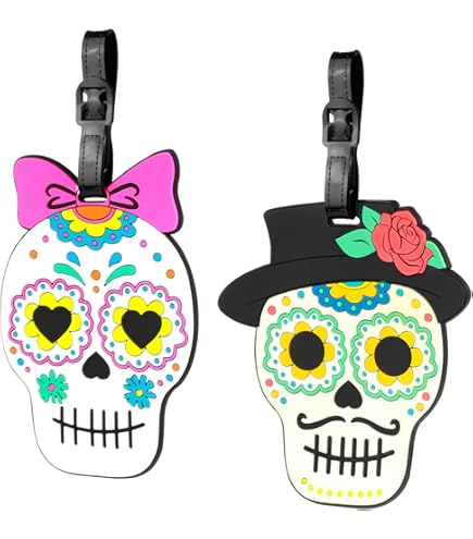 Etichette Per Valigie | Trova Prezzi Igliori Offerte Online