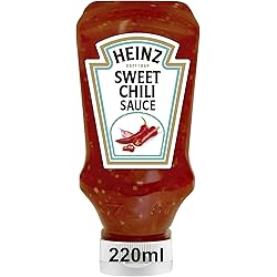 Cantina Mexicana Hot Taco Sauce - Salsa Extra Piccante Per Tacos Da - Foto 5