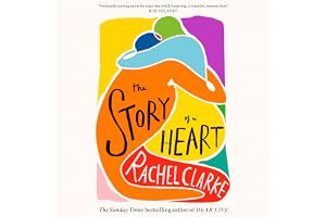 The Story of a Heart