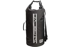 TJ MARVIN B21 Sacca, 40L