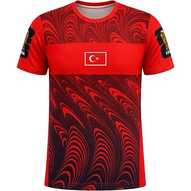 THE YORIGINAL YOGASAK 新品 Amazon.com.tr Yeni Çıkan Ürünler: Erkek Spor Giyim Ürünleri adlı