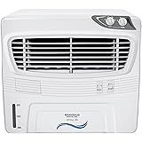 maharaja whiteline cooler bravo