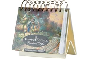 DAYSPRING DAYBRIGHTENER - THOMAS KINKADE - PA Multi