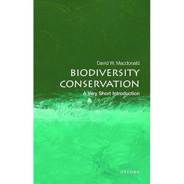 Ecology: From Individuals to Ecosystems, 5th Edition : Begon