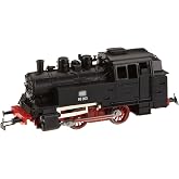 Piko H0 - 516302 - Locomotive à vapeur (1) - DB