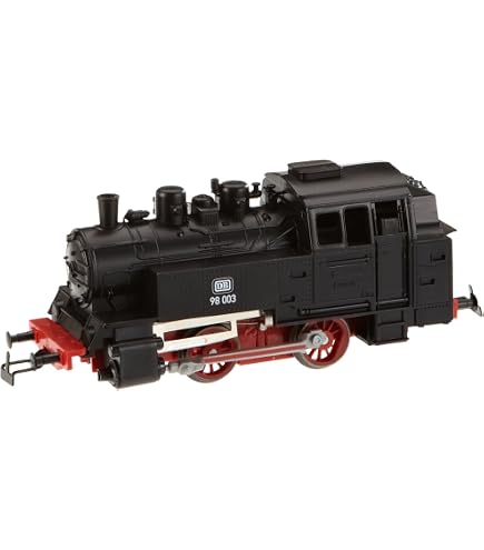 614688_6