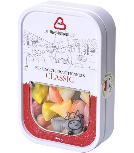 Bonbons Gomme Contre La Toux EM EUKAL - Mélange Sucré 90g, PZN02461484, Neufs