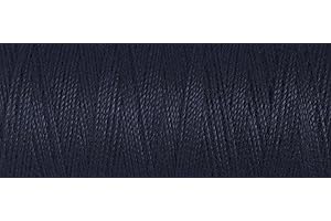 GÜTERMANN Gutermann 7635 - Hilo vaquero (100 m)