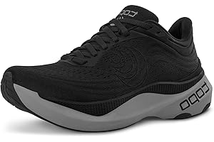 Topo Athletic Aura, Scarpe da Ginnastica Uomo
