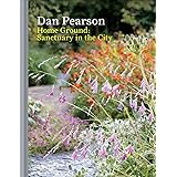 Home Ground: Sanctuary in the City