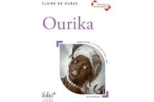 Ourika