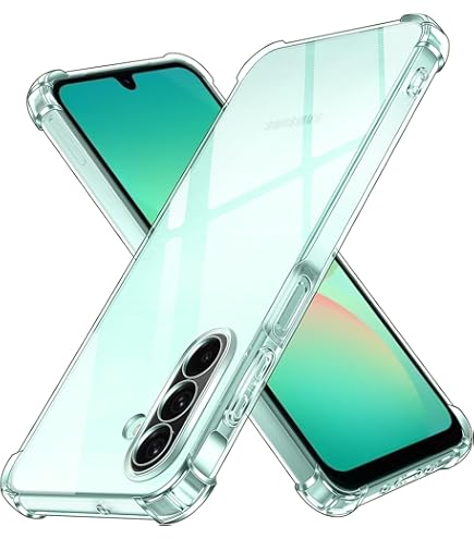 REY Cover In Gel Trasparente Per LG K40 – Ultra Sottile 0,33 Mm, TPU Morbido E Flessibile, Custodia Silicone Antiurto